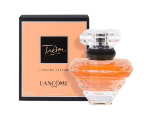Lancôme Tresor parfémovaná voda dámská 30 ml
