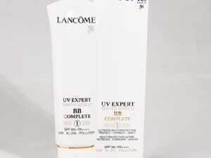 Lancôme UV Expert BB Cream SPF50 anti oxydant 50ml