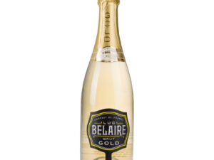 Luc Belaire Gold Phantom 0