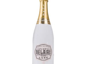 Luc Belaire Luxe Phantom 0