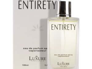 Luxure Entirety Woman EdP 100ml