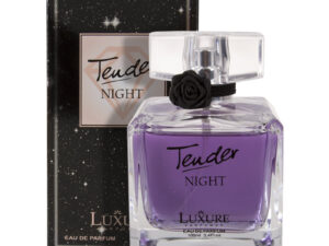 Luxure Tender Night Woman EdP 100ml
