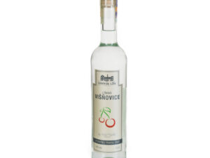 Lžínská Višňovice 0
