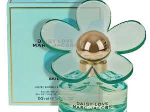 M.Jacobs Daisy Love Sky Limited Edition 2022 EdT 50ml