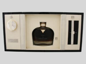 Macallan 1824 Limited 0