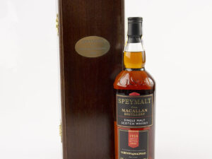 Macallan 1950 55Y G&M 0