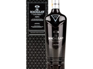 Macallan Aera 40% 0