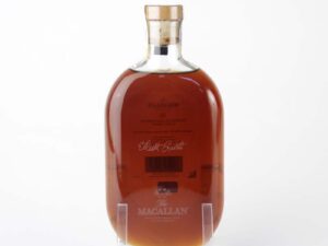 Macallan Masters of photography 0