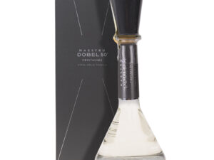 Maestro Dobel 50 Cristal Tequila 0