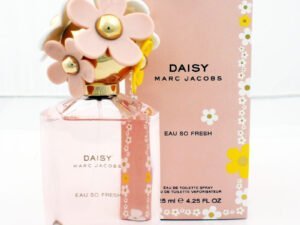 Marc Jacobs EdT 125ml