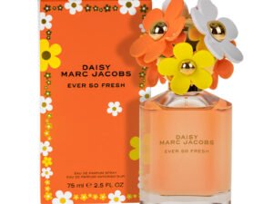 Marc Jacobs Fresh Ever So Fresh EdP 75ml