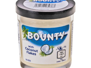 Mars krém Bounty 200g