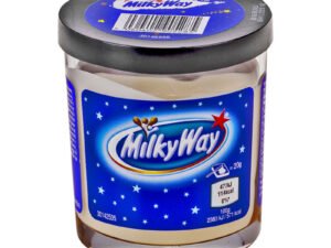 Mars krém Milky Way 200g