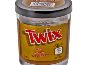Mars krém Twix 200g