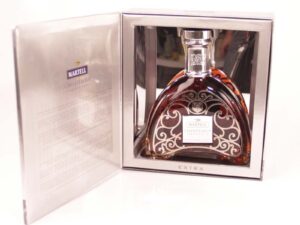 Martell Chanteloup 0