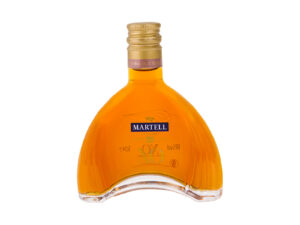Martell XO 0