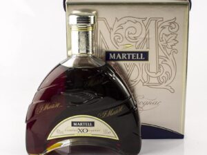 Martell XO 3l 40%