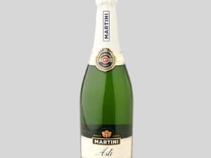 Martini Asti 0