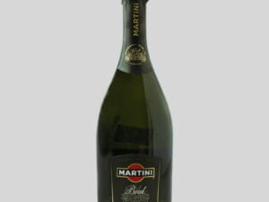 Martini Brut 0