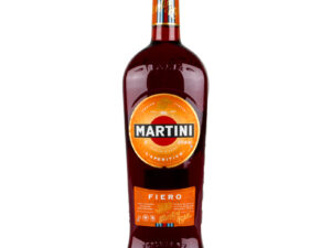 Martini Fiero 14
