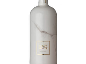 Mary White 0