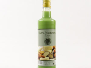 Marzipancremelikör 0