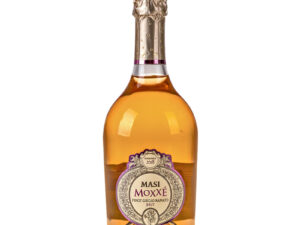 Masi Moxxé Pinot Grigio Ramato 0