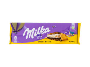 Milka Choko Keks  300g
