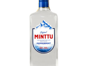 Minttu 0