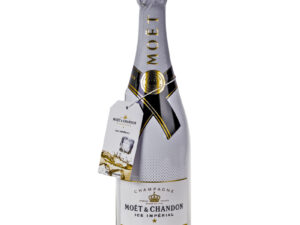 Moët & Chandon Ice Impérial 0