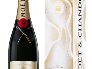 Moët & Chandon Imperial End Of Year 2023 0