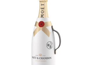 Moët & Chandon Imperial Ice Jacket  0