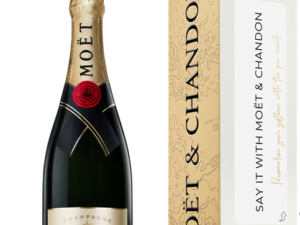 Moët & Chandon Imperial PEN 0