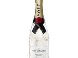 Moët & Chandon Imperial Sleeve 2022 0