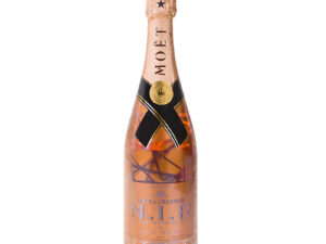 Moët & Chandon N.I.R 0