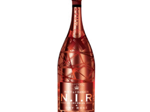 Moët & Chandon N.I.R 1