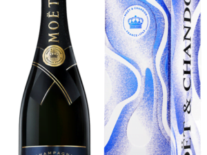 Moët & Chandon Nectar Imperial  EOY 23 0