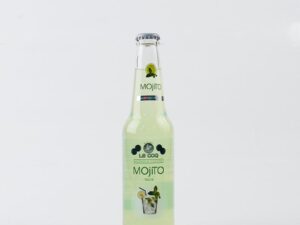Mojito Coctail 0