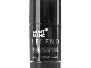 Montblanc Legend Deost 75g