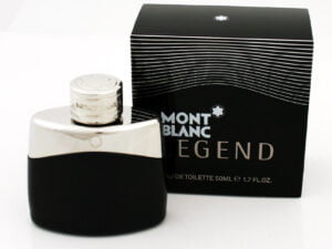 Montblanc Legend EdT 50ml