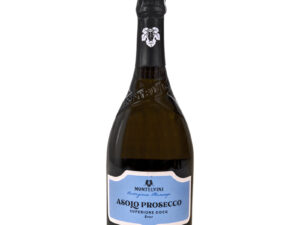 Montelvini Asolo Prosecco Superiore DOCG 0