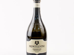 Montelvini Prosecco Treviso DOC Frizzante 0