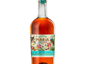 Naga Malacca 0