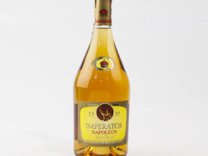 Napoleon Imperator VSOP 1l 36%