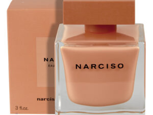 Narciso Rodriguez Narciso Ambrée EdP 90ml