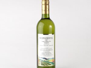 Neubauer Grüner Veltliner DAC 0