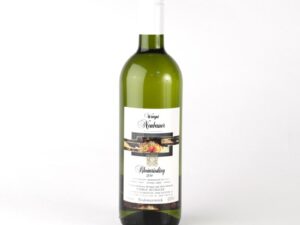 Neubauer Rheinriesling 0