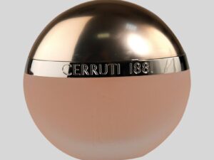 Nino Cerruti 1881 pour Femme EdT 50 ml