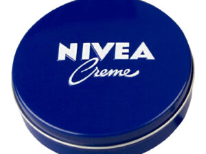 Nivea Creme 150ml
