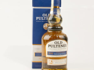 Old Pulteney 2006 1L 46%